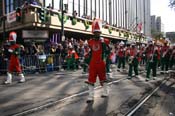 Krewe-of-Tucks-2010-Mardi-Gras-New-Orleans-7735