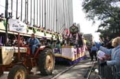 Krewe-of-Tucks-2010-Mardi-Gras-New-Orleans-7741