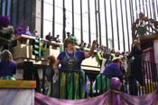 Krewe-of-Tucks-2010-Mardi-Gras-New-Orleans-7743