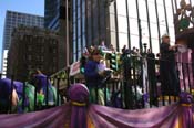 Krewe-of-Tucks-2010-Mardi-Gras-New-Orleans-7744