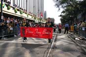 Krewe-of-Tucks-2010-Mardi-Gras-New-Orleans-7746