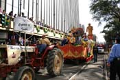 Krewe-of-Tucks-2010-Mardi-Gras-New-Orleans-7752