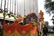 Krewe-of-Tucks-2010-Mardi-Gras-New-Orleans-7753