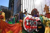 Krewe-of-Tucks-2010-Mardi-Gras-New-Orleans-7754