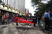 Krewe-of-Tucks-2010-Mardi-Gras-New-Orleans-7756