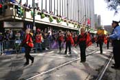 Krewe-of-Tucks-2010-Mardi-Gras-New-Orleans-7757