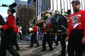 Krewe-of-Tucks-2010-Mardi-Gras-New-Orleans-7764