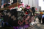 Krewe-of-Tucks-2010-Mardi-Gras-New-Orleans-7769