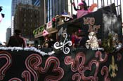 Krewe-of-Tucks-2010-Mardi-Gras-New-Orleans-7770
