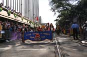 Krewe-of-Tucks-2010-Mardi-Gras-New-Orleans-7771