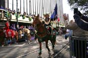 Krewe-of-Tucks-2010-Mardi-Gras-New-Orleans-7773