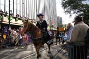 Krewe-of-Tucks-2010-Mardi-Gras-New-Orleans-7774