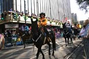 Krewe-of-Tucks-2010-Mardi-Gras-New-Orleans-7775