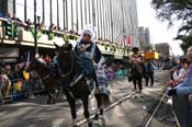 Krewe-of-Tucks-2010-Mardi-Gras-New-Orleans-7776
