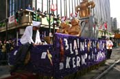 Krewe-of-Tucks-2010-Mardi-Gras-New-Orleans-7778