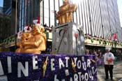 Krewe-of-Tucks-2010-Mardi-Gras-New-Orleans-7779