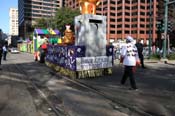 Krewe-of-Tucks-2010-Mardi-Gras-New-Orleans-7780