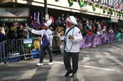 Krewe-of-Tucks-2010-Mardi-Gras-New-Orleans-7781