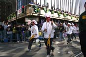 Krewe-of-Tucks-2010-Mardi-Gras-New-Orleans-7783