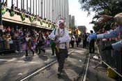 Krewe-of-Tucks-2010-Mardi-Gras-New-Orleans-7784