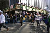 Krewe-of-Tucks-2010-Mardi-Gras-New-Orleans-7785