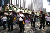 Krewe-of-Tucks-2010-Mardi-Gras-New-Orleans-7787