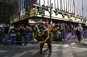 Krewe-of-Tucks-2010-Mardi-Gras-New-Orleans-7790