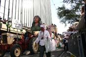 Krewe-of-Tucks-2010-Mardi-Gras-New-Orleans-7791