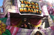 Krewe-of-Tucks-2010-Mardi-Gras-New-Orleans-7794