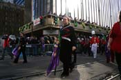 Krewe-of-Tucks-2010-Mardi-Gras-New-Orleans-8016