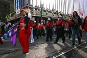 Krewe-of-Tucks-2010-Mardi-Gras-New-Orleans-8017