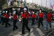Krewe-of-Tucks-2010-Mardi-Gras-New-Orleans-8020