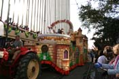 Krewe-of-Tucks-2010-Mardi-Gras-New-Orleans-8021