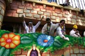 Krewe-of-Tucks-2010-Mardi-Gras-New-Orleans-8024