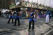Krewe-of-Tucks-2010-Mardi-Gras-New-Orleans-8028
