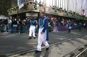 Krewe-of-Tucks-2010-Mardi-Gras-New-Orleans-8029