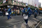Krewe-of-Tucks-2010-Mardi-Gras-New-Orleans-8030