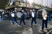 Krewe-of-Tucks-2010-Mardi-Gras-New-Orleans-8032