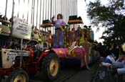 Krewe-of-Tucks-2010-Mardi-Gras-New-Orleans-8034