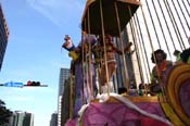Krewe-of-Tucks-2010-Mardi-Gras-New-Orleans-8035