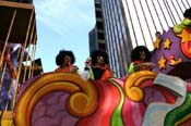 Krewe-of-Tucks-2010-Mardi-Gras-New-Orleans-8037