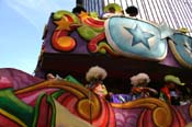 Krewe-of-Tucks-2010-Mardi-Gras-New-Orleans-8039