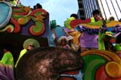Krewe-of-Tucks-2010-Mardi-Gras-New-Orleans-8045