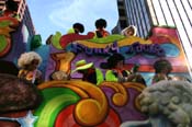 Krewe-of-Tucks-2010-Mardi-Gras-New-Orleans-8046
