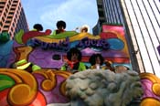 Krewe-of-Tucks-2010-Mardi-Gras-New-Orleans-8047