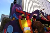 Krewe-of-Tucks-2010-Mardi-Gras-New-Orleans-8049