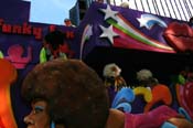 Krewe-of-Tucks-2010-Mardi-Gras-New-Orleans-8050