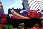 Krewe-of-Tucks-2010-Mardi-Gras-New-Orleans-8051