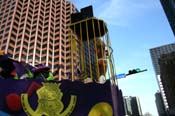 Krewe-of-Tucks-2010-Mardi-Gras-New-Orleans-8056