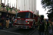 Krewe-of-Tucks-2010-Mardi-Gras-New-Orleans-8058
